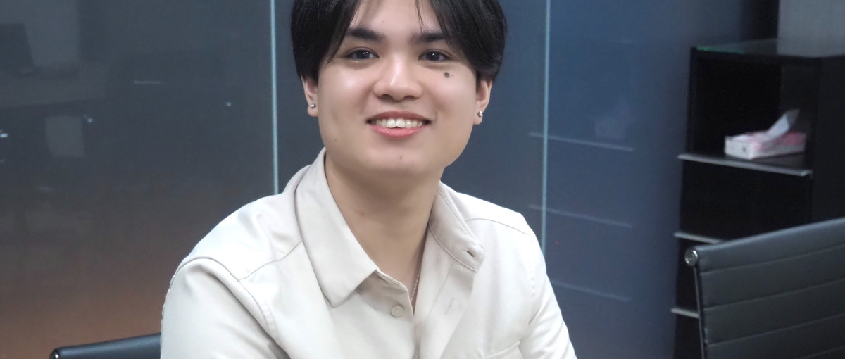 人と企業の未来をつなぐIT業界の橋渡し役になろう