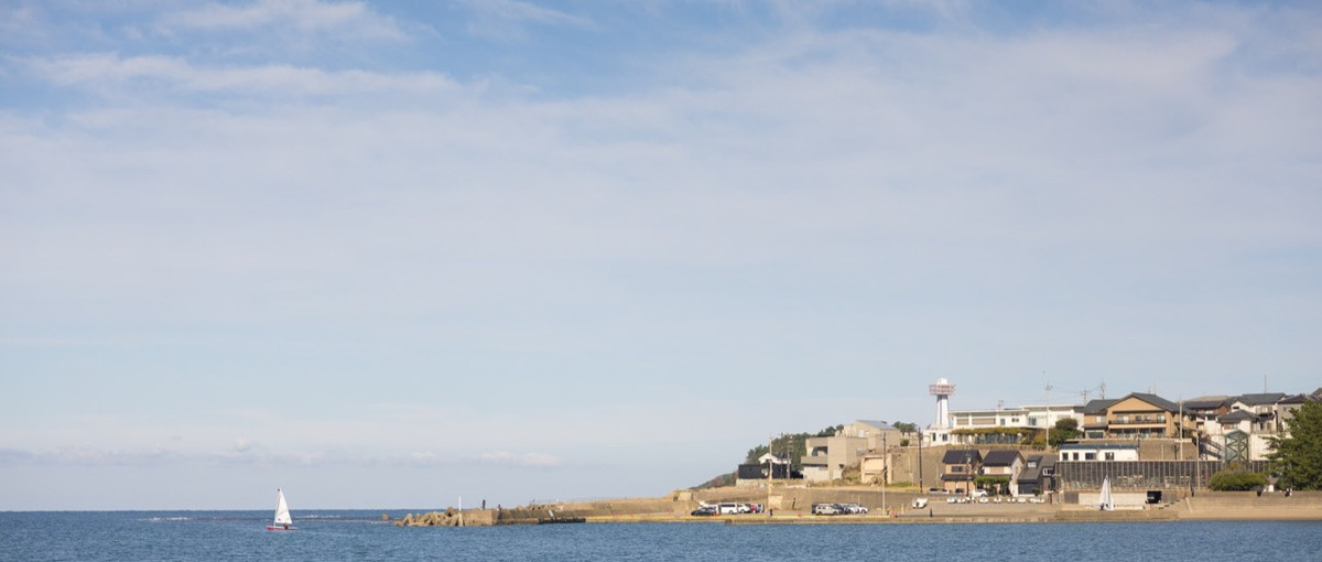 地方創生・ビジョン重視｜街の価値を再編集する、次世代の総支配人候補