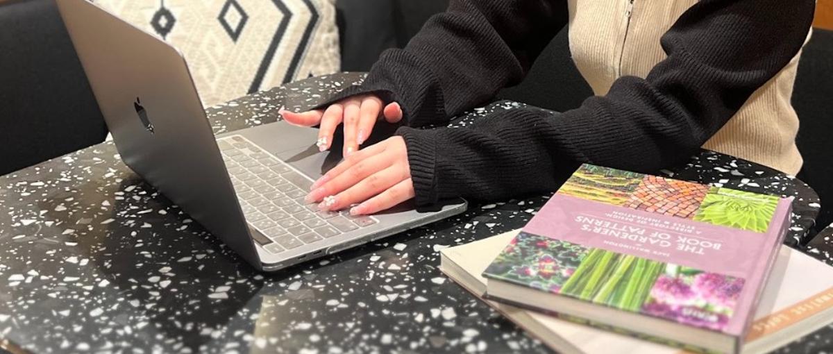 Photoshop｜人の役に立つことがやりがいのデザイナーを募集！