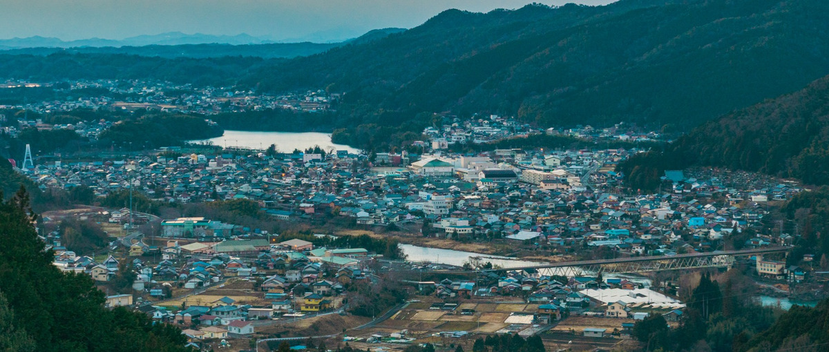 20–30歳が最前線で活躍！キャリアを加速させる“総支配人候補を募集