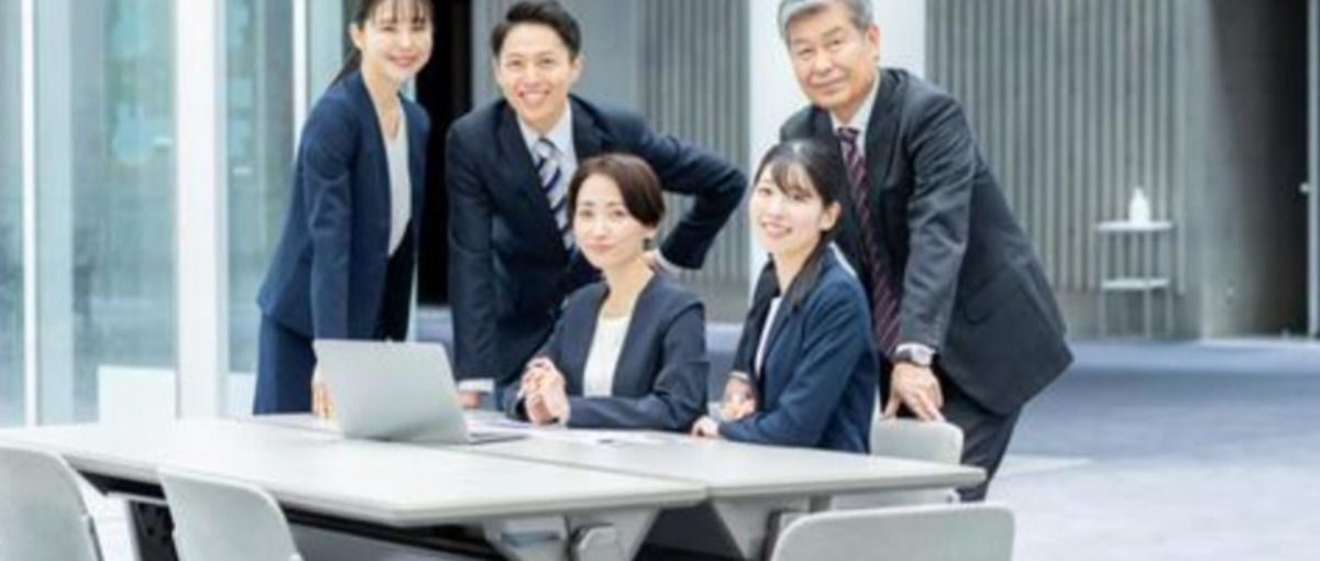 Big4経験歓迎｜生成AI活用で業務変革をリードする業務コンサルを募集中