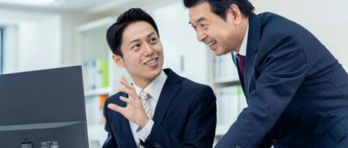 戦略系出身歓迎｜生成AI導入を牽引するPMOを募集中