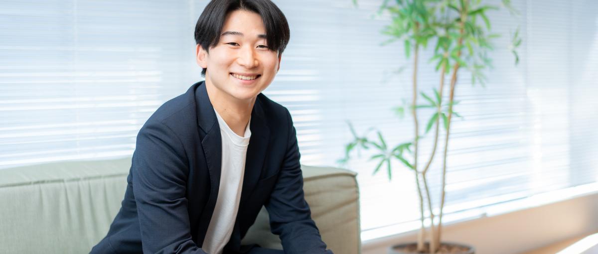 社会的意義ある脱炭素SaaSでカスタマーサクセスに挑戦する仲間を募集！