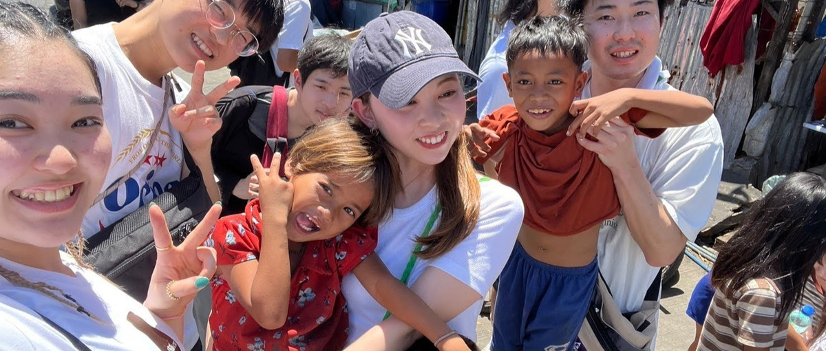 28卒29卒も大歓迎！途上国支援につながるSNSマーケしませんか？