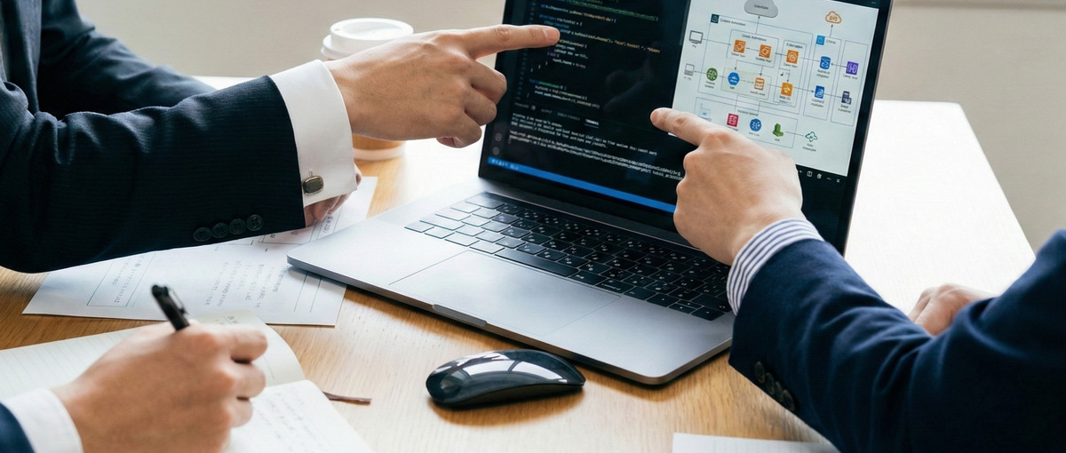  社会インフラを支えるSE募集! 着実にキャリアUP！/大阪