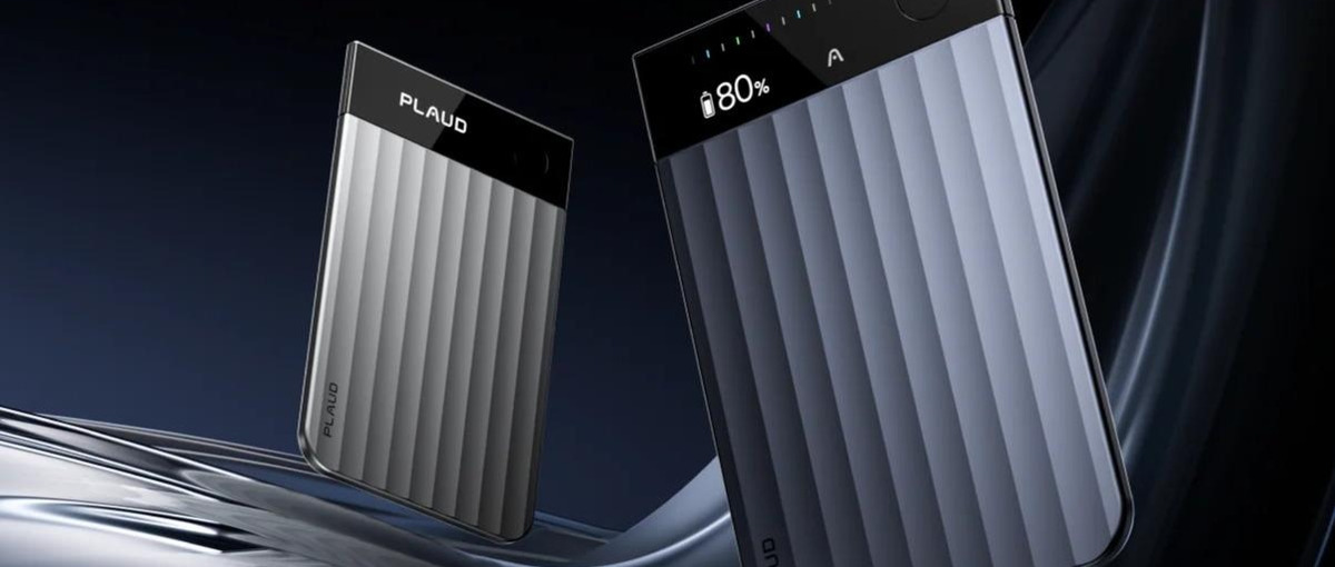 法人営業｜AI×SaaSの最前線で、グローバルチームと日本市場開拓をリード