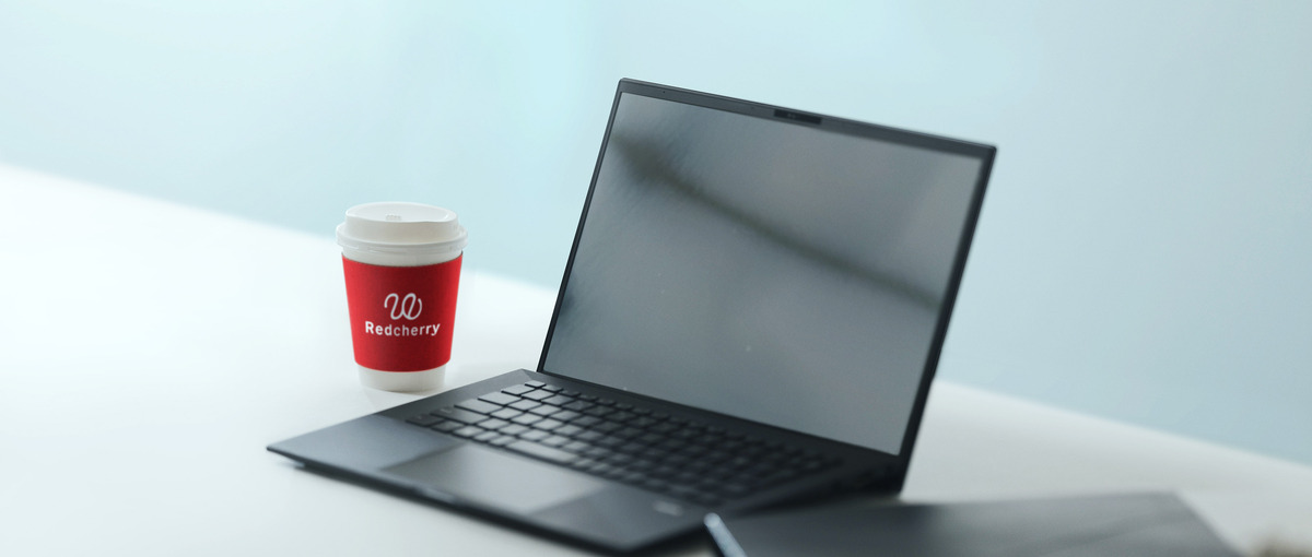 数字の裏にある心の動きをよむ。人間味マーケティングを支えるデータアナリスト