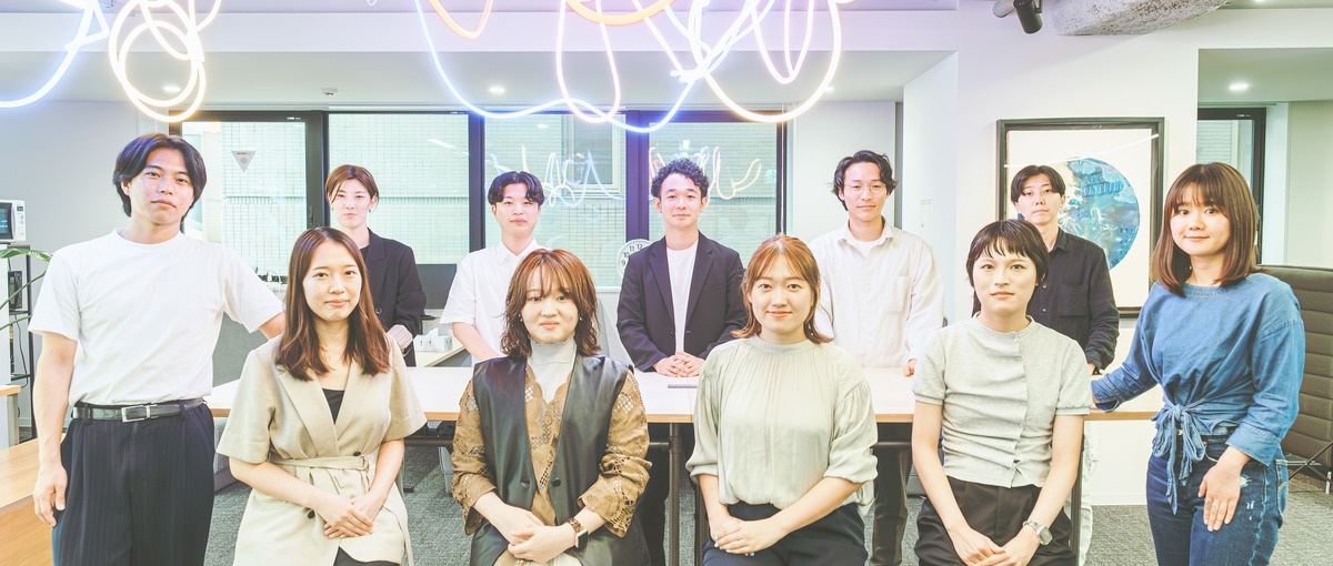 100兆円シニアビジネスを改革！経営企画/新規事業担当へのコンサルティング