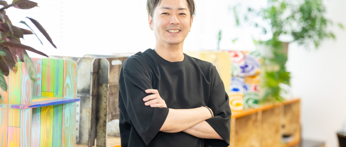 新卒│現場を動かし、ブランドを魅せる。イベント企画・制作ディレクター募集！