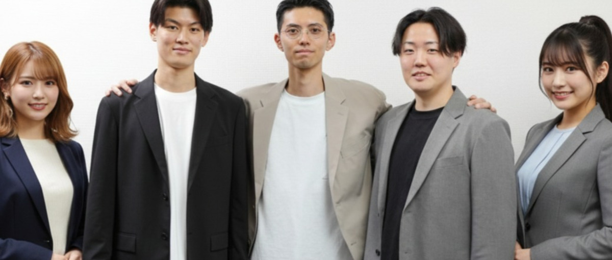 Amazonなど超大手の案件に関われる！今だけのチャンス！