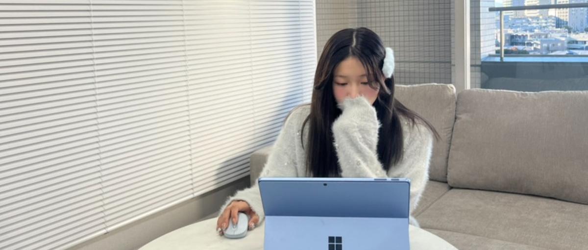 組織の成長を支える一般事務スタッフ募集｜裁量あるバックオフィス業務