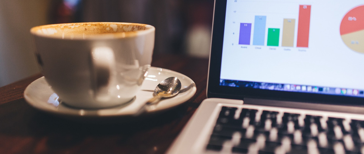 12/17 セミナー　異業種からトップエンジニアへ駆け上がるための生存ロ