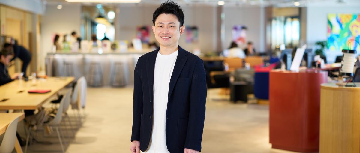 Salesforce × 生成AIで組織の生産性を最大化するBizOps