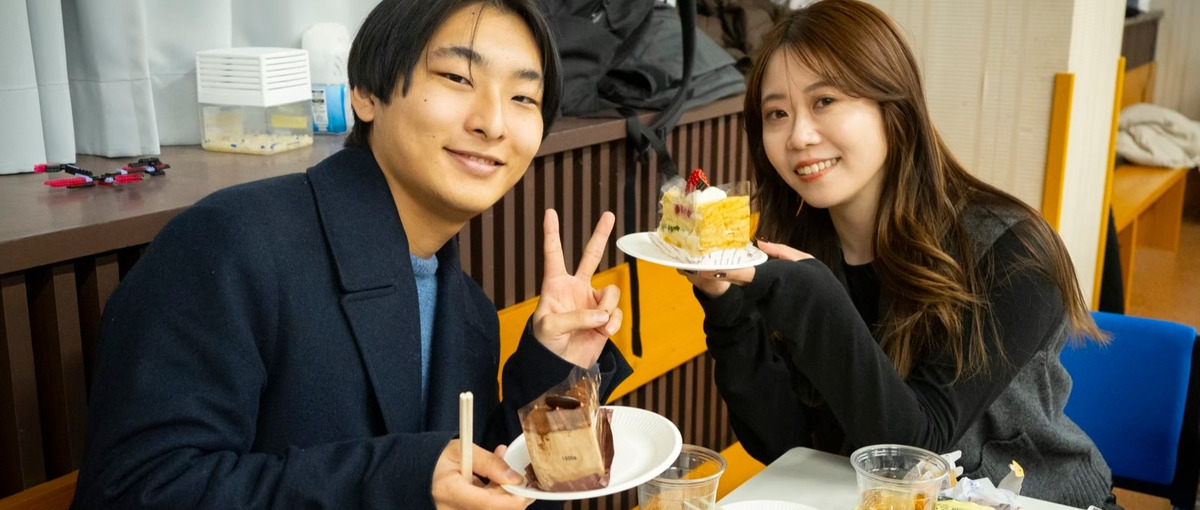 秋田で働く！経験ゼロから挑戦できる地方創生オペレーター