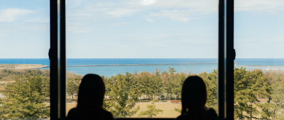 経営の最前線に立つGM-総支配人候補 | ホテルを"創る"側へ