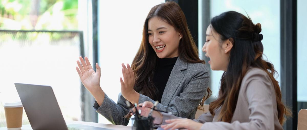 ITの力と人間力でヘルスケア事業を前進させる！挑戦者求む！