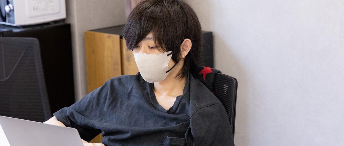 ゲーム業界で経験を積みたい方大歓迎！キャリアアップに貢献！