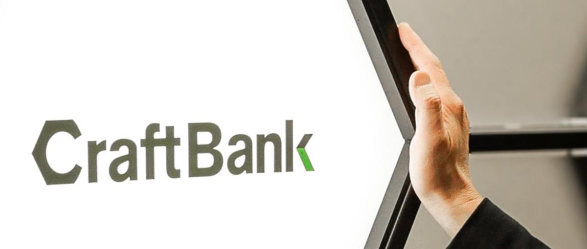 新潟・長野・山梨で働く！地域密着アライアンス＆フィールドセールスを募集！