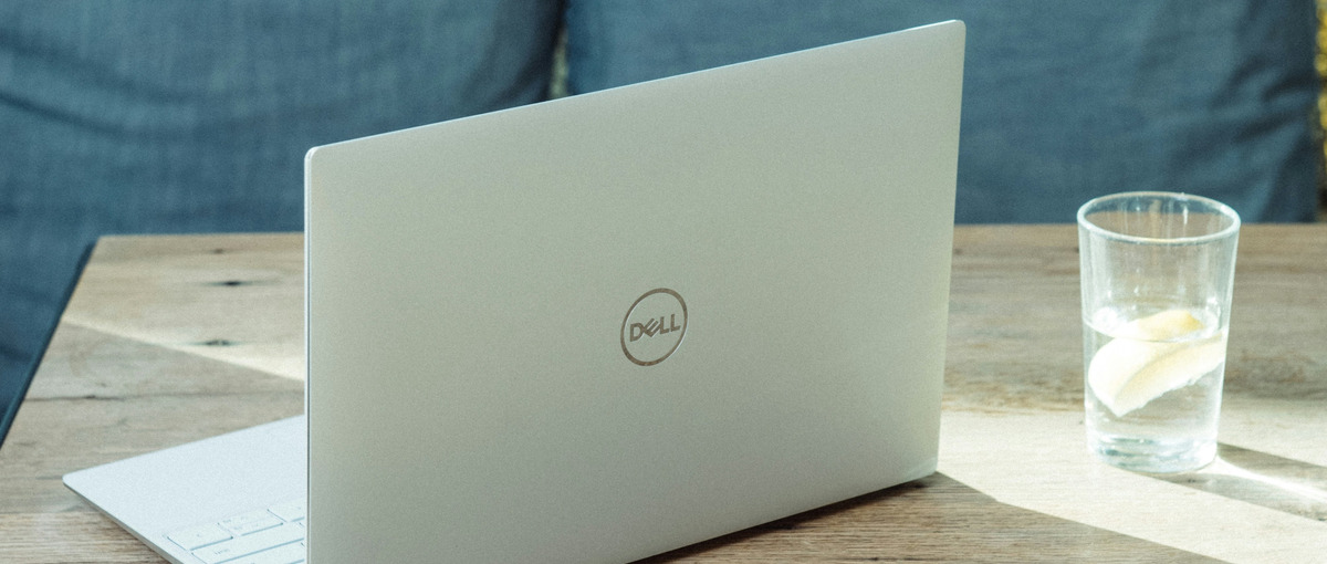 将来マーケティング職を目指す学生さんへ！SNSの運用やイベント企画