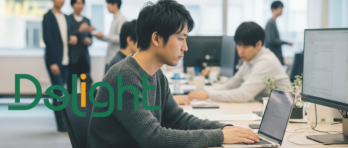 葬儀社のWeb集客を支える、分析と改善に取り組むマーケティング職