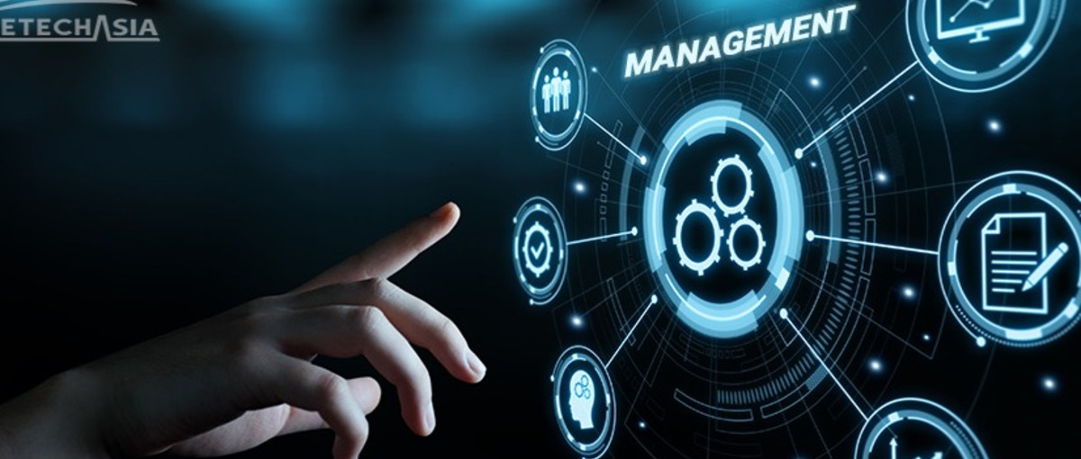 医療プラットフォーム|TypeScript/Reactエンジニア募集