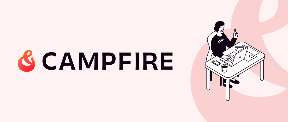 日本や地域を支える事業のサポート！アシスタントポジション募集中！