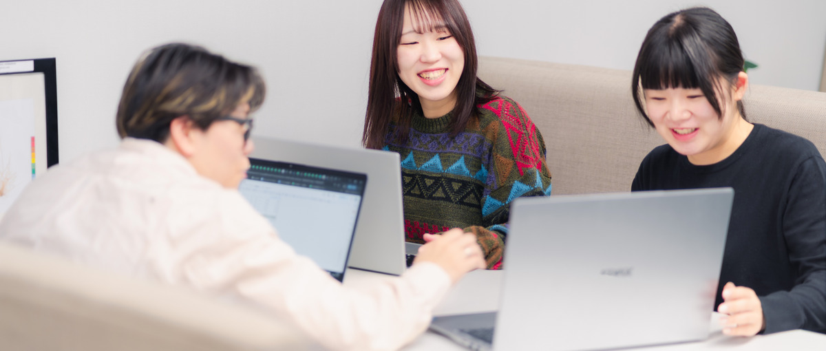 カスタマーサポート |  営業と顧客を繋ぐ！事業づくりに一緒に関わりたい方