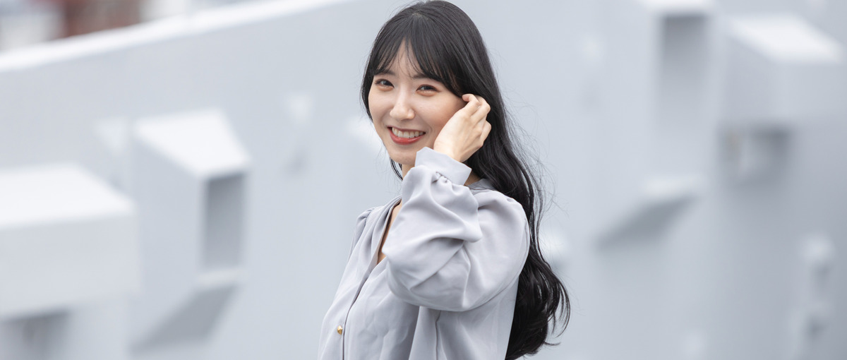 COBOL｜基幹システム設計・開発エンジニア