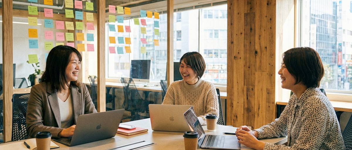 東大発ベンチャーでバイブコーディングを極めよう。