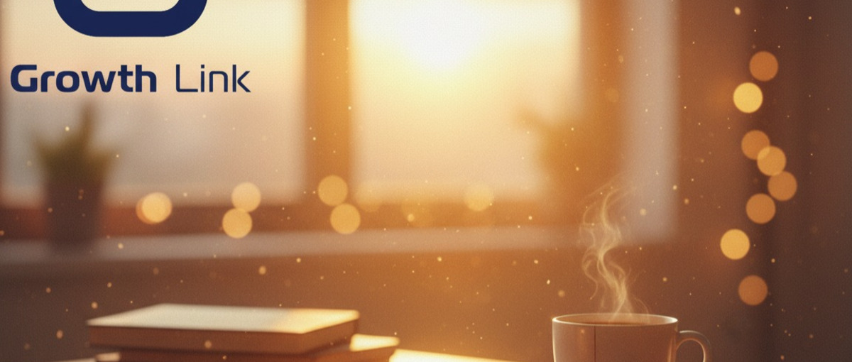 大阪の地でIT営業活動をしてみませんか？