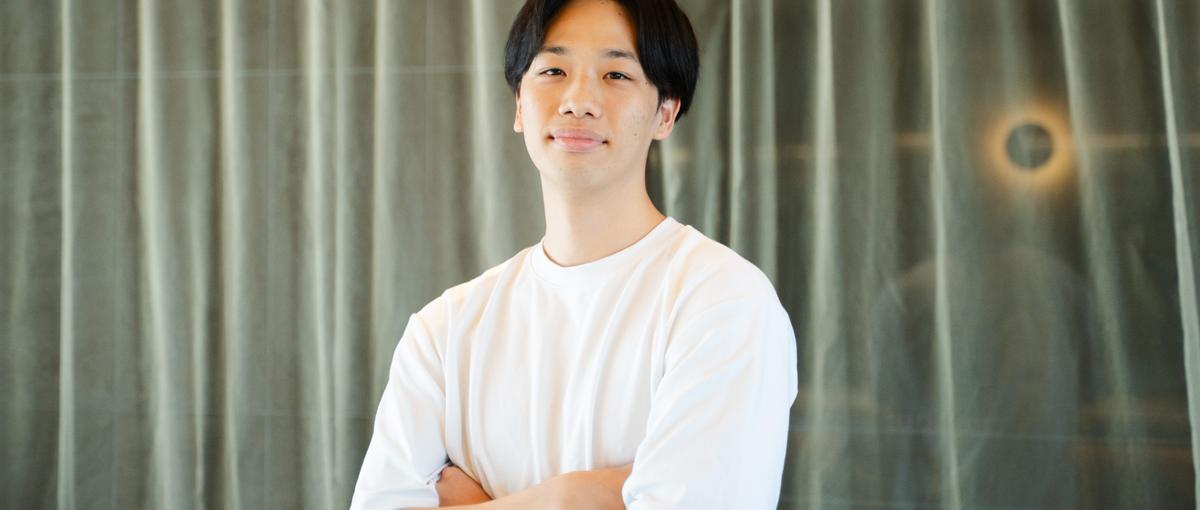 アパレルECの需要予測メンバーを募集！裁量大で仕組み構築を担当