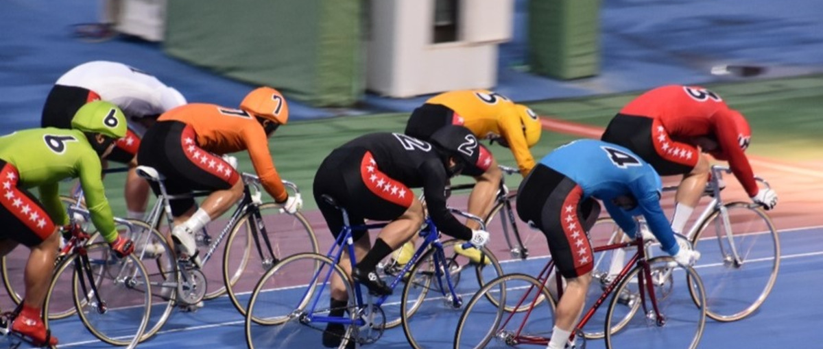 27卒募集開始｜スポーツイベント企画・運営に挑戦したい学生必見！