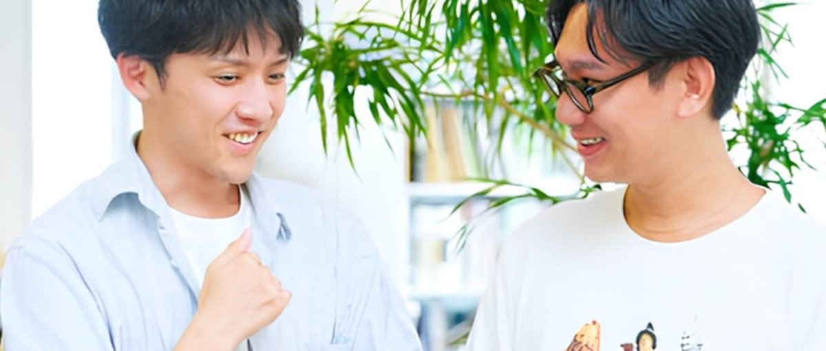 渋谷発。triasの価値をつくるリーシングの中核メンバー募集。