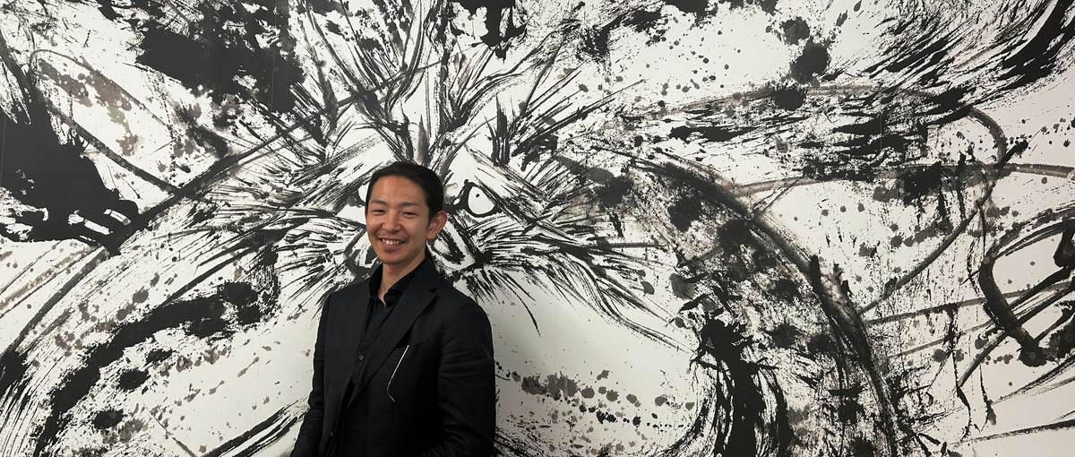 外国人採用DXを推進！データドリブンでプロダクト成長を担うPdM