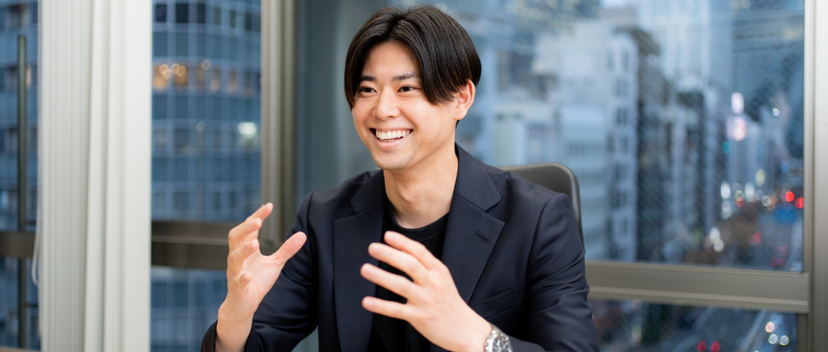 アスリートキャリアを共創する！熱い想いで未来を拓くキャリアアドバイザー募集