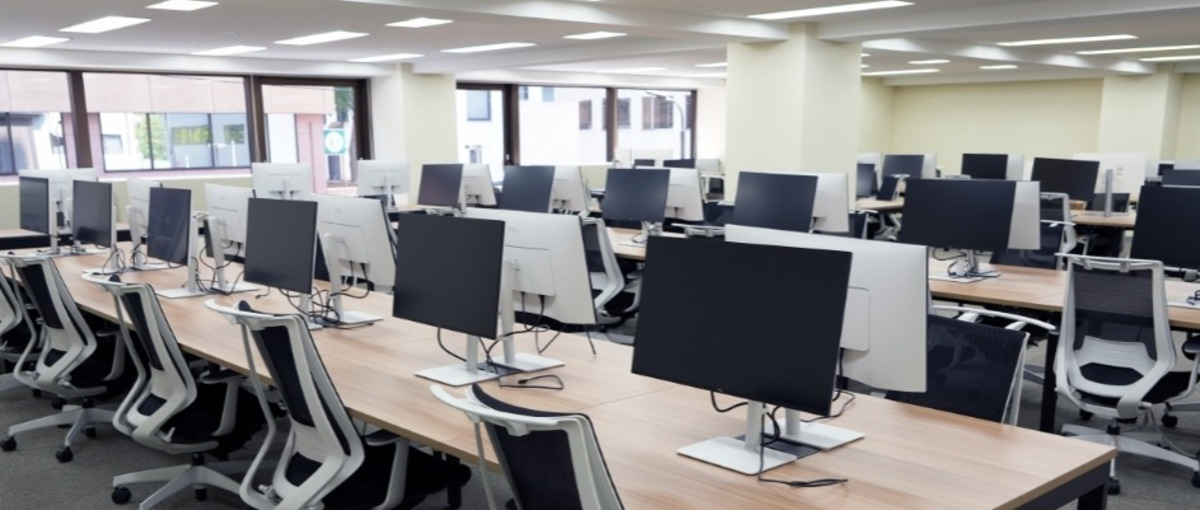 経営と並走し、組織をつくる人事部長募集。