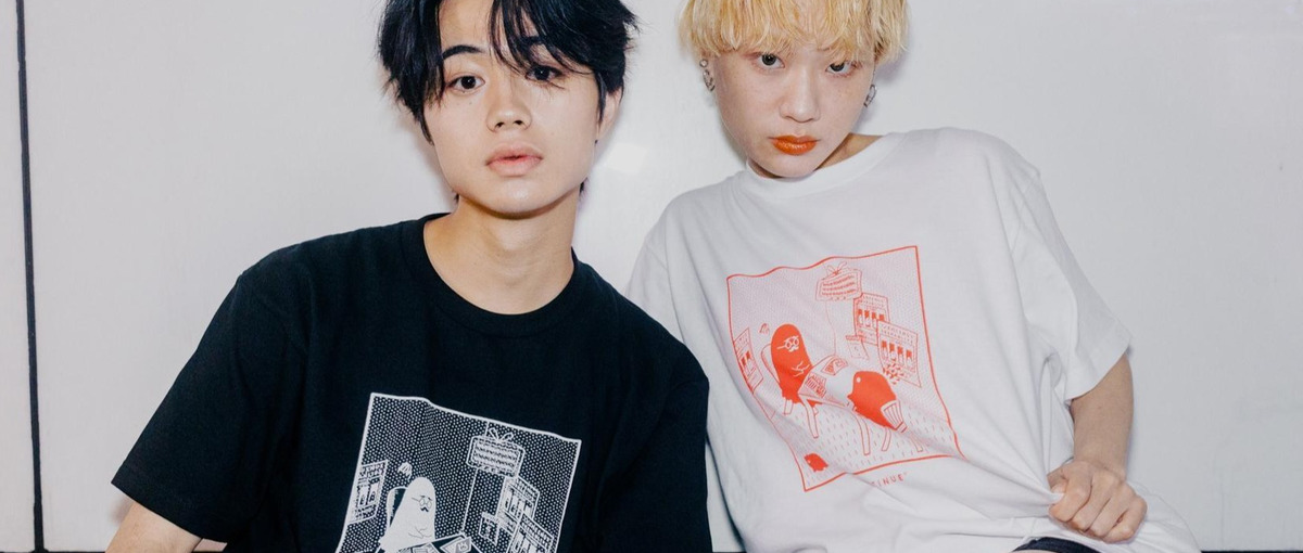 会社のこれからをデザインする！広報・PRの枠を超えて挑戦したい仲間を募集