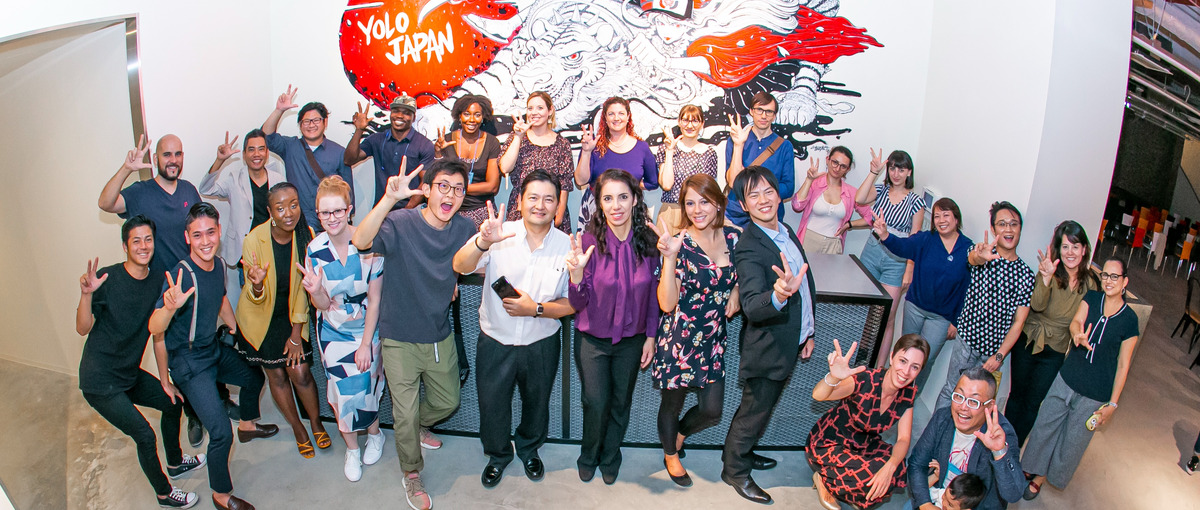 PM｜上流工程に挑戦したい方へ、論理的思考でＰＭに挑戦してみませんか？