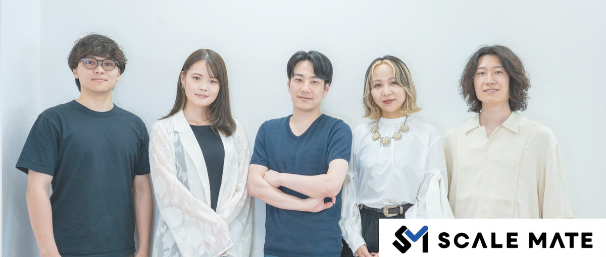 淡々と繋ぐなんてしない｜映像を武器に感情の扉をこじ開ける編集者へ。