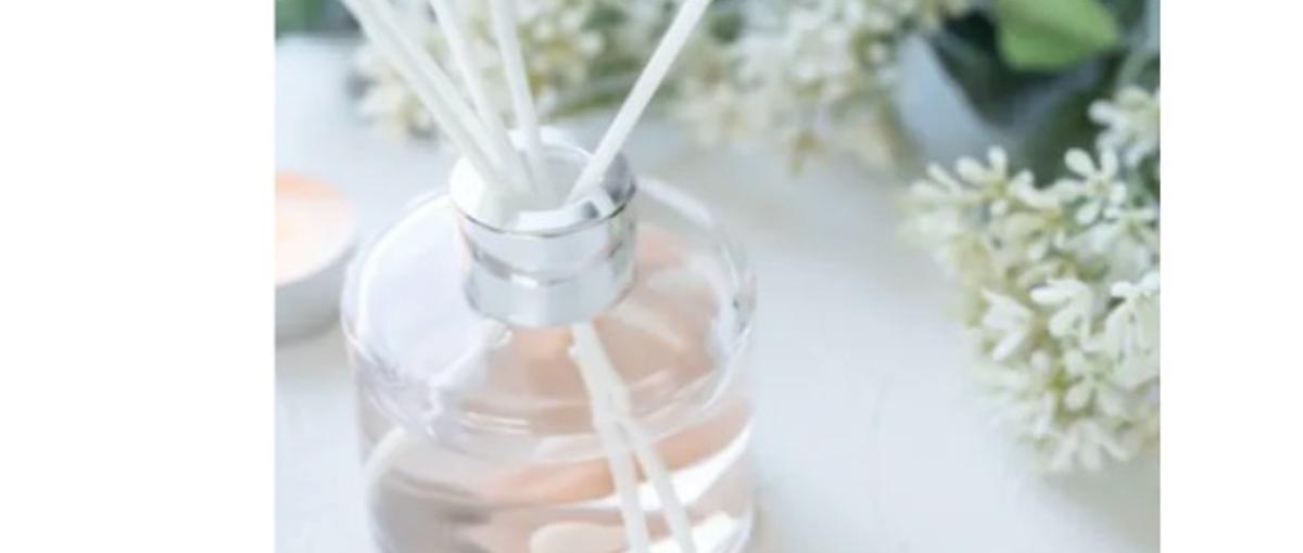 感性を形に。香り×デザイン×発信の企画・PR職