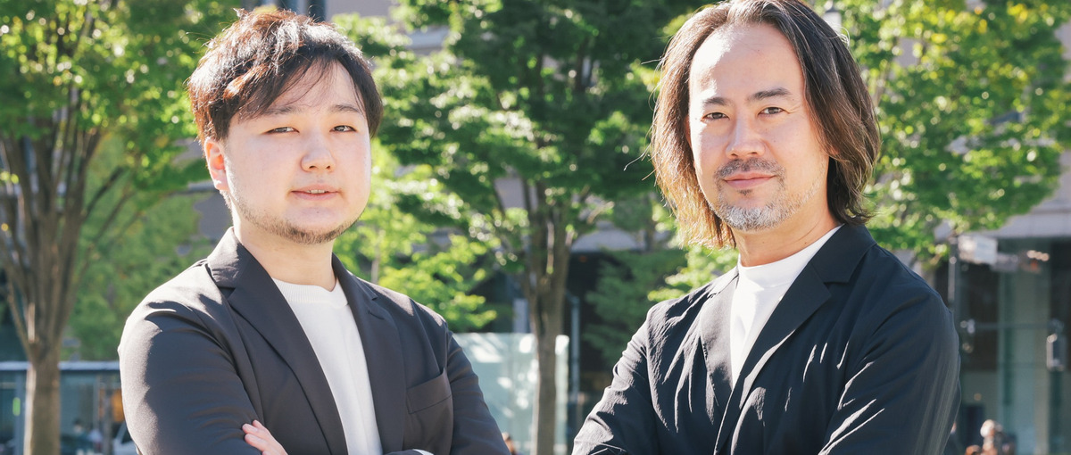 Flutter×自社AI開発。技術資産を使い倒し、市場価値を高めるモバイル