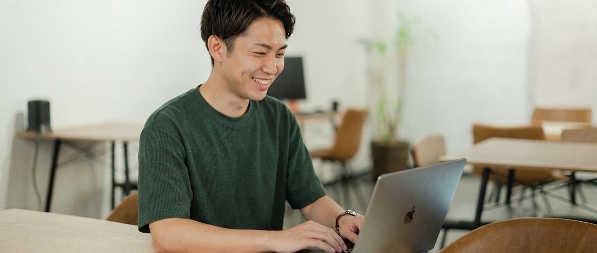 顧客課題を仕組みで解く！！AIエンジニア募集｜要件定義×業務改善