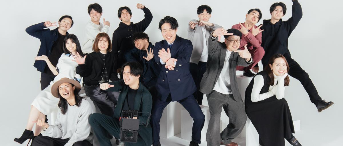 業務改善に興味があればOK｜GASエンジニア|必須条件少なめ