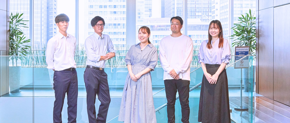 専門知識は不要！ゼロから手に職をつけ、ものづくりの醍醐味を実感しませんか？