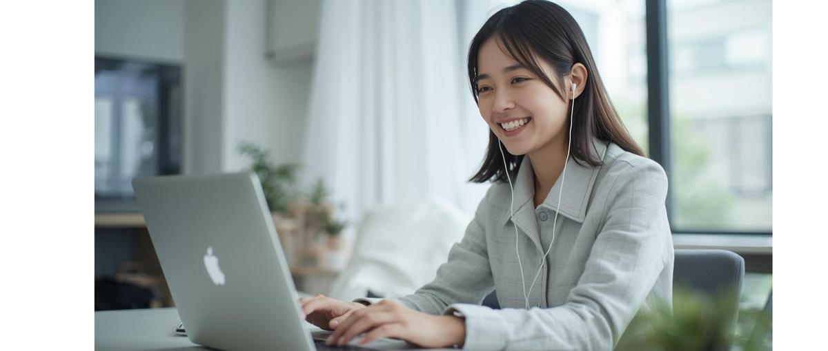 現場と経営をつなぎ、業務設計に裁量を持つ業務ディレクター募集