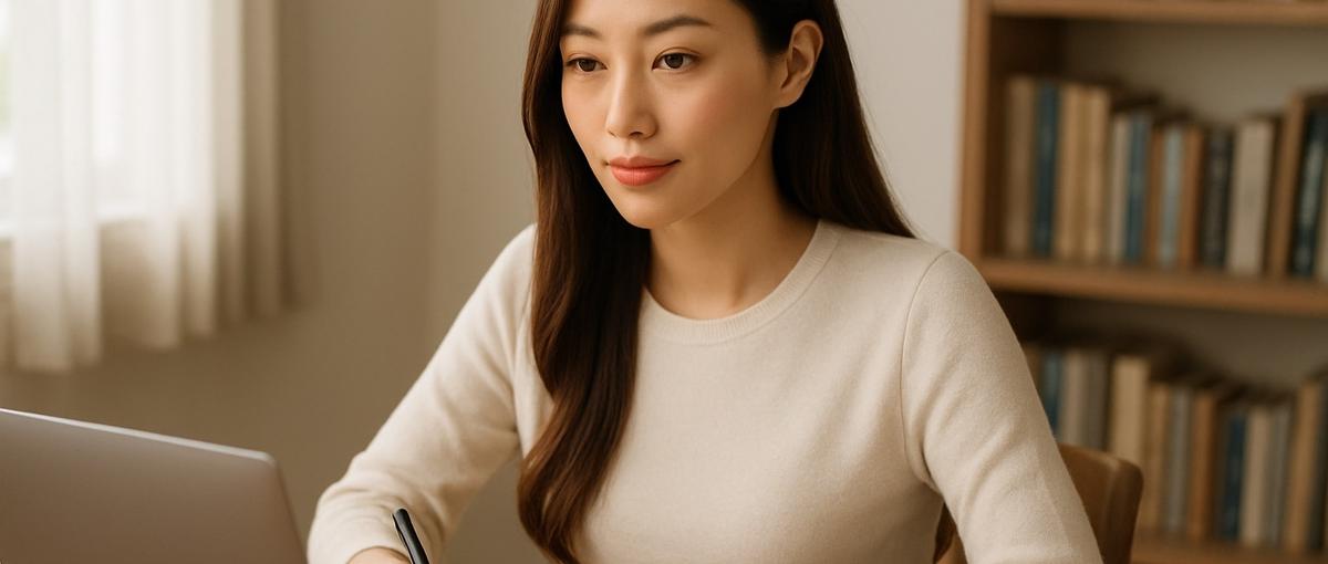 新卒募集！建築の魅力を言葉で伝える編集・ライターのお仕事✍️