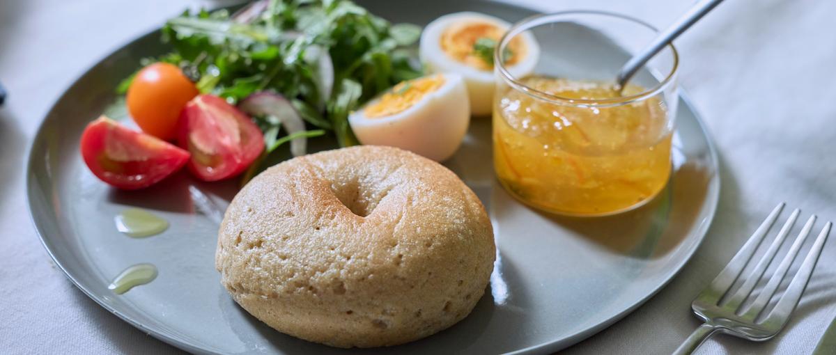 システム開発会社発！食×IT×スタートアップに興味のある学生さん必見！