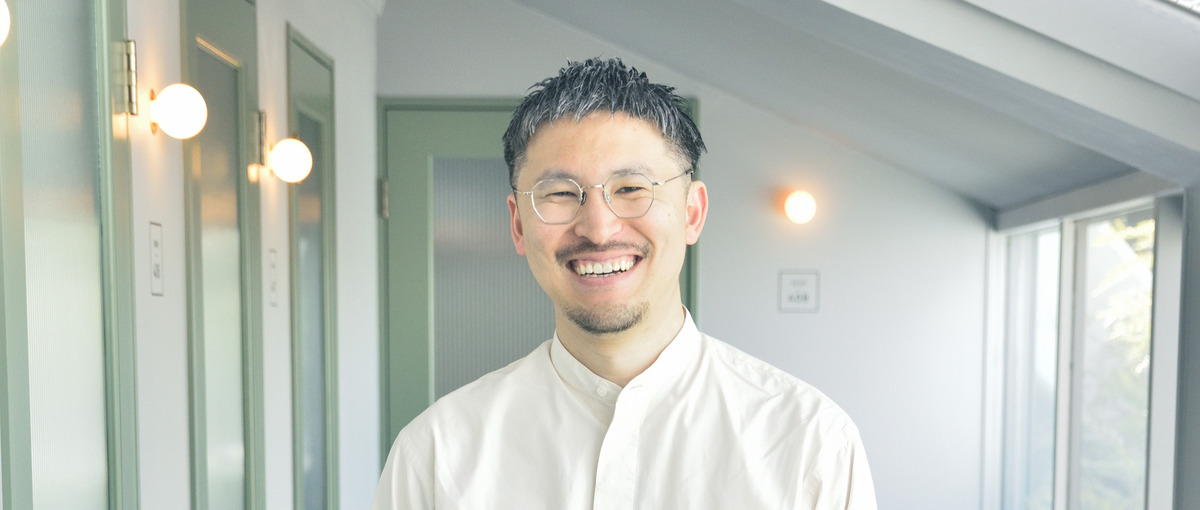 PM募集／成果のために考え抜く。なぜやるか、から始まるPM業務。