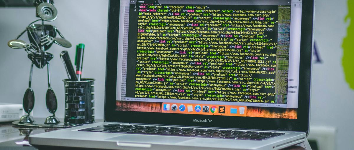 CTO候補を大募集！一緒に会社を大きくしましょう！！