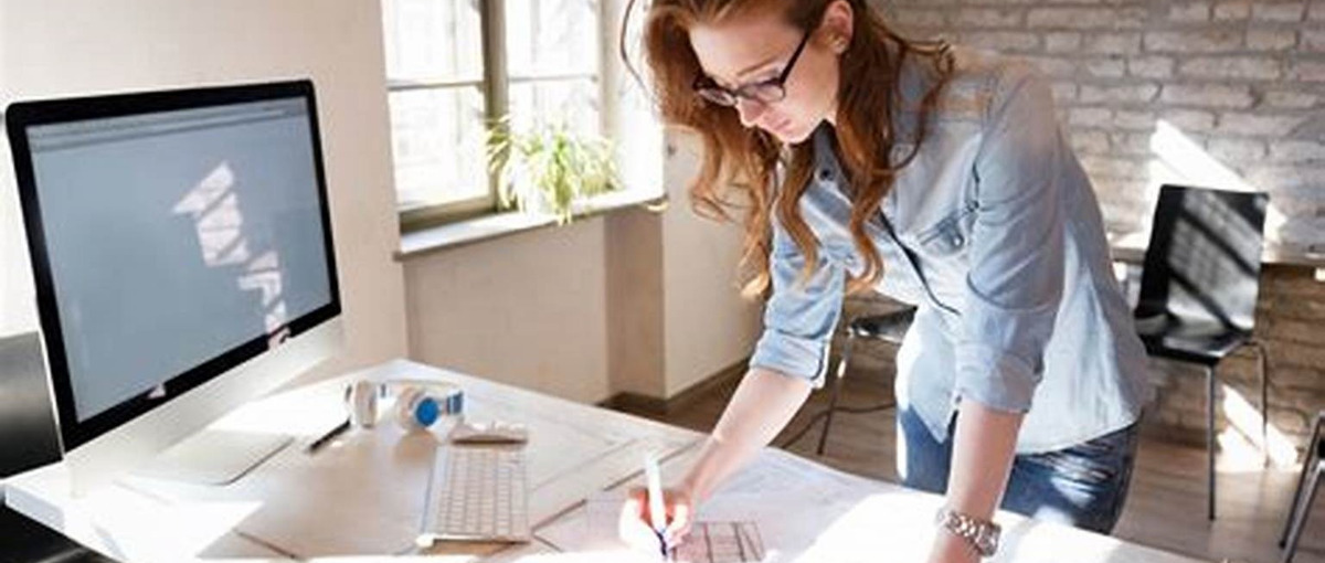 Webデザインとコーディングスキルで案件獲得しませんか？0からでも大歓迎！